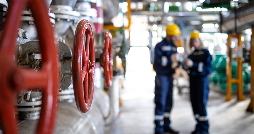 Maintenance �?lectrique